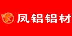 鳳鋁
