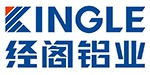 經(jīng)閣