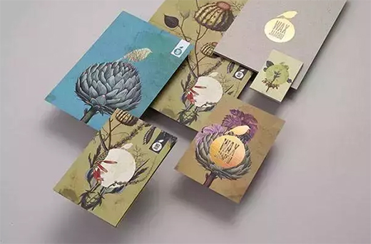 如何設(shè)計構(gòu)圖技巧，打造出色的平面設(shè)計作品？