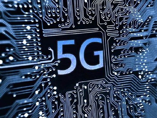 5G時代，網站建設如何“迎風而上”？